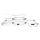 Spigen Ultra Hybrid Pro Magsafe do Iphone Duo - 1607636 - zdjęcie 3